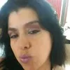 Elva Gutierrez