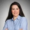 Ailin Vatandoustkohneshahri