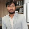 Dinesh Kumar