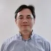 Chen Zhou