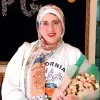 Eman Nassar
