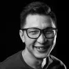 Lim Kok Yuen