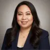 Marjorie Domingo