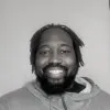 Jonothon “Ozzie” Osborne
