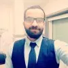 MR Ahmed Ali