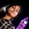 Urmi Das