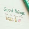 Menna Said