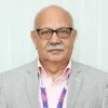 Sudhir Kumar