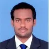 R Navaneetha krishnan
