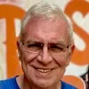 Bud Marcil