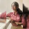 Divya Mathi