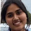 Nirmala