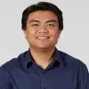 Mark Dela Masa