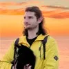 Kirill Shadrin