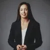 Leah Keelan