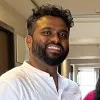 Prabhu Neduri