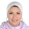 Dina Amer
