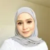 Wany Aiyob
