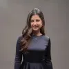 Prachi Dhakan