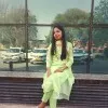 Kajal Ambasth