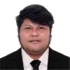 Robin Custodio