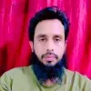 Tarik Khan