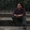 Abhaya Mohanta