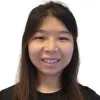 Dana Chia