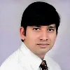 Ajay Pandey