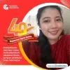 Silvy Angreany Tanjung