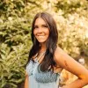 Izzy Schroeder