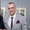 Vladimir Kamenica