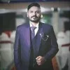 NAVEEN
