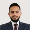 Aseel Al