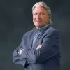 Jim Wilson