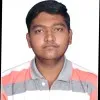 Vijay Solanki
