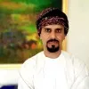 AKareem AlBalushi FICE MICE