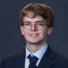 Jorden Deming