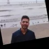 Arav