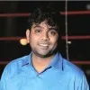 PONAGANTI TULASI RAM