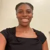 Abigail Lyles