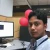 soumya roy