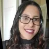 Thressa Guzman