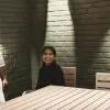 APARNA MADHAVAM