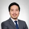 Chadwin Castro