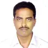 Santosh Khedekar