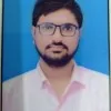 RAKESH KUMAR SAINI
