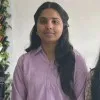 Akshita Tripathi