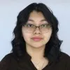 Sharlyn Castolo
