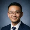 Jiangqi Hu